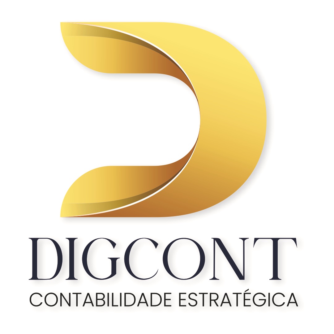 Digcont